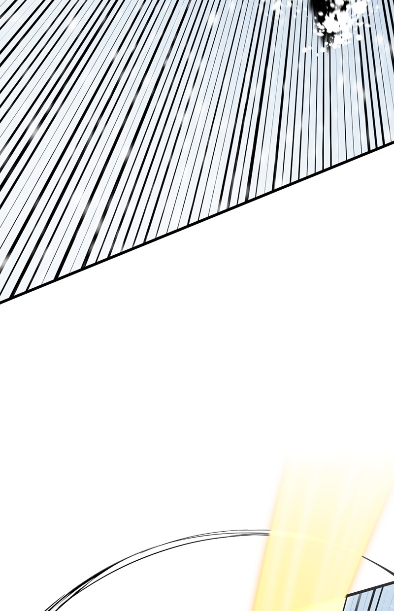 Hero Killer Chapter 157 - halaman 19