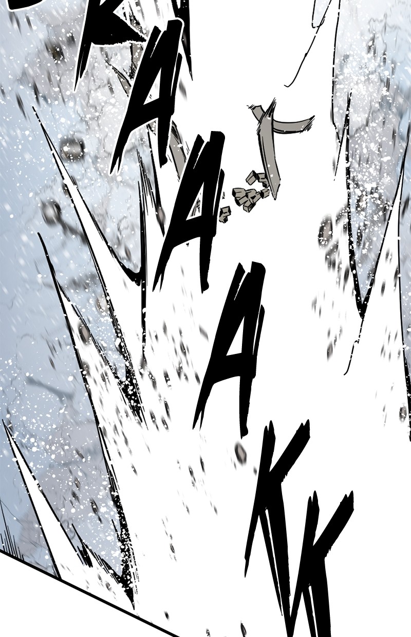 Hero Killer Chapter 157 - halaman 34