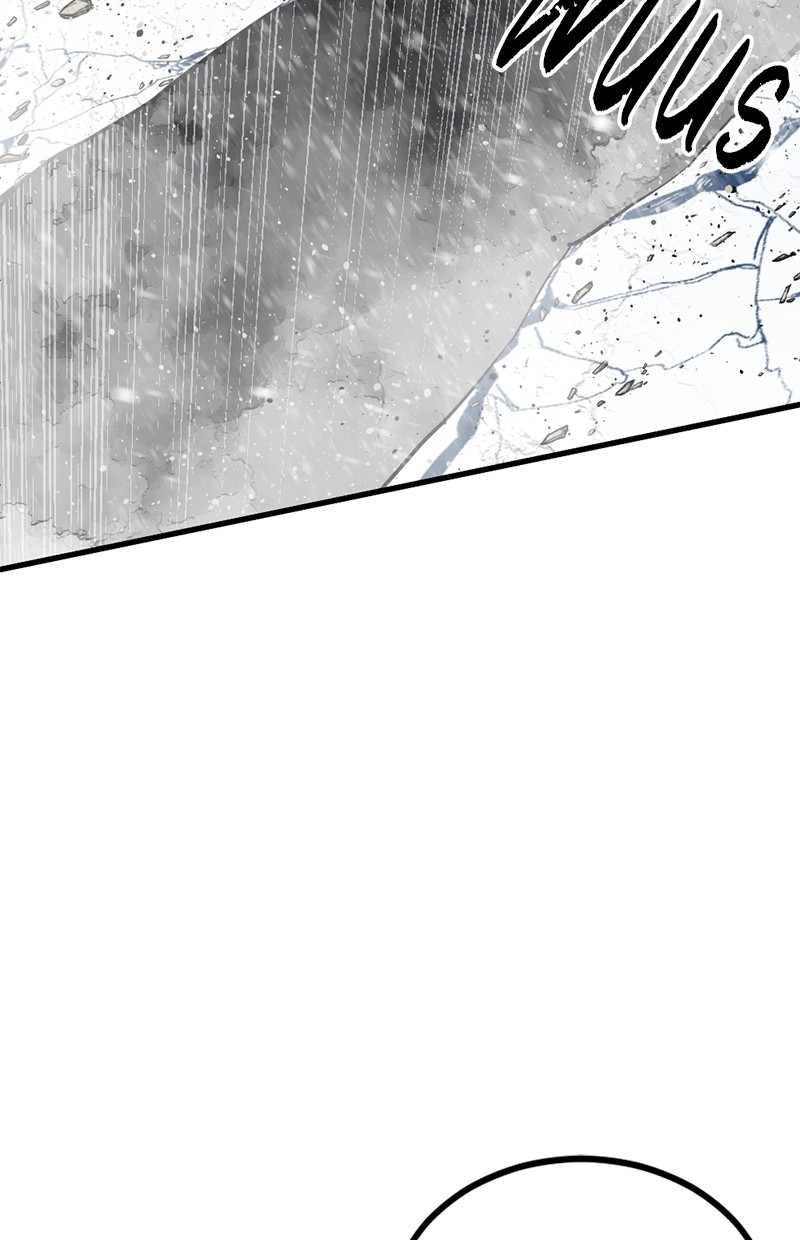 Hero Killer Chapter 157 - halaman 36