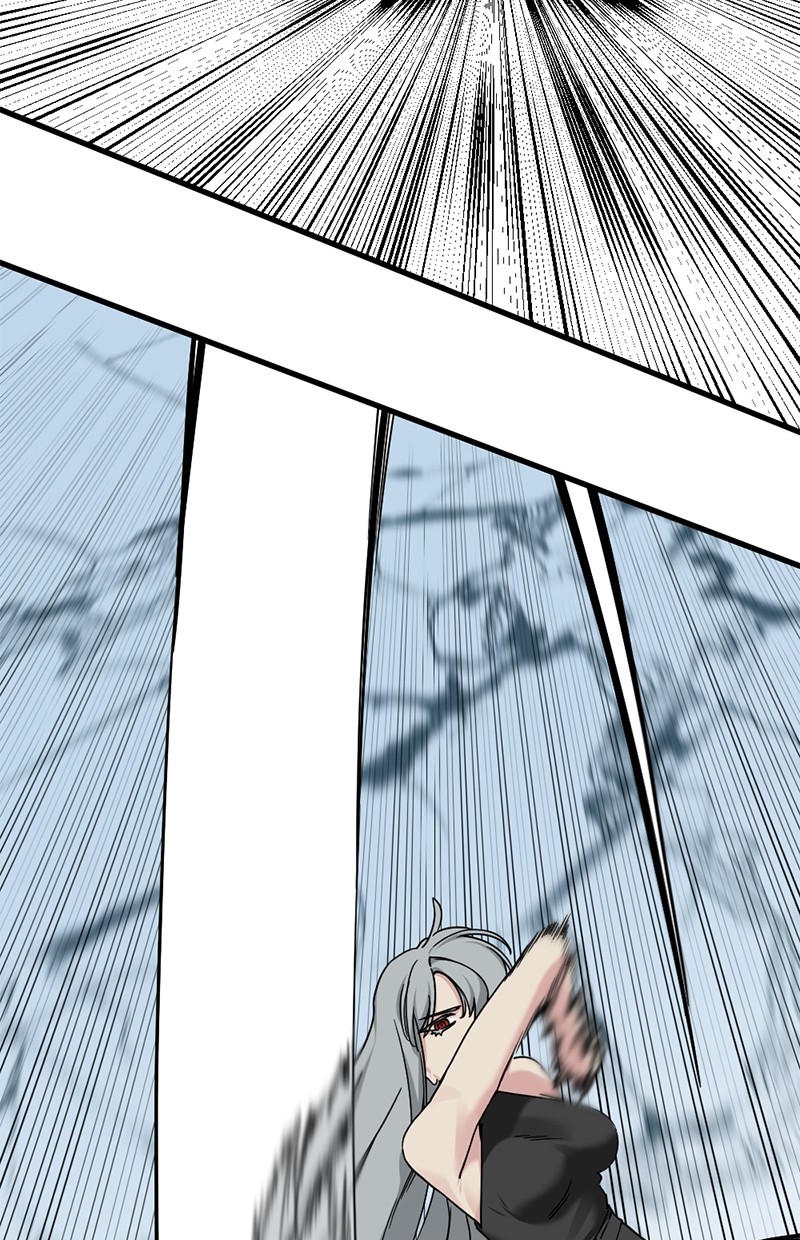 Hero Killer Chapter 157 - halaman 48
