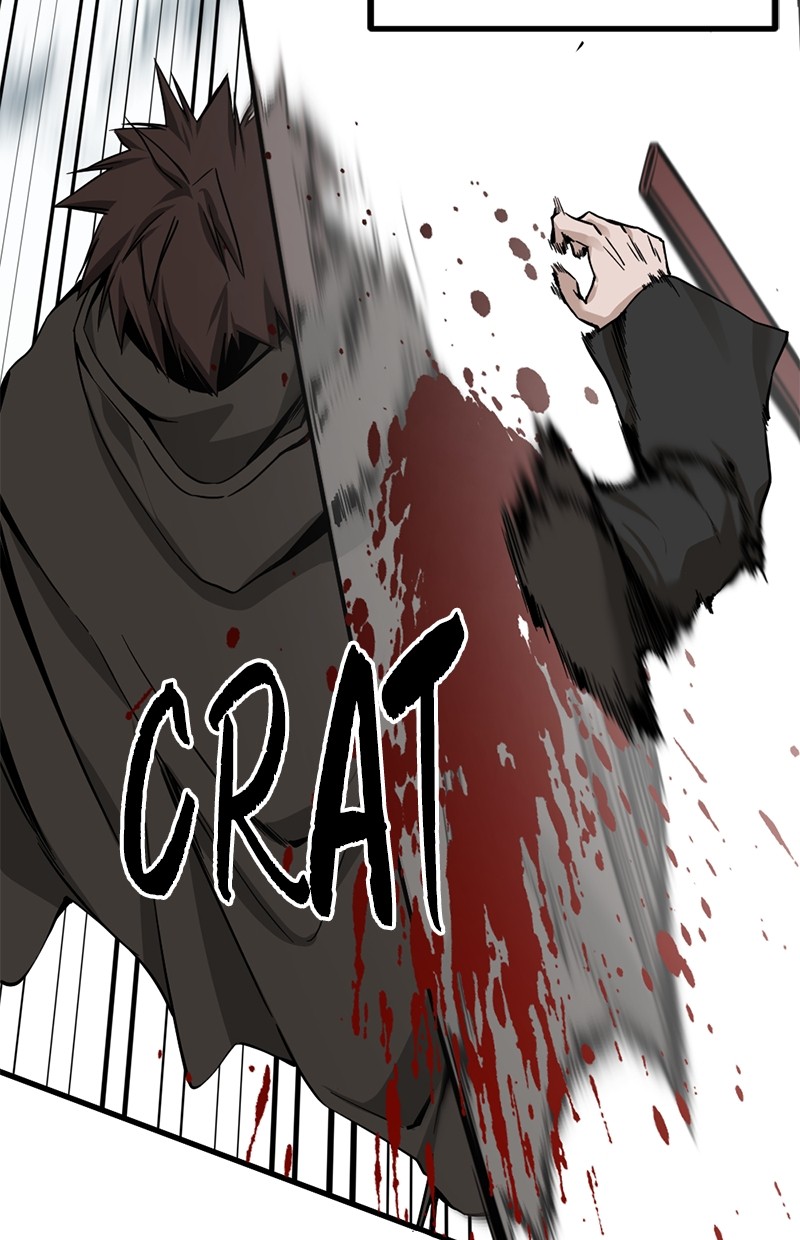 Hero Killer Chapter 157 - halaman 50