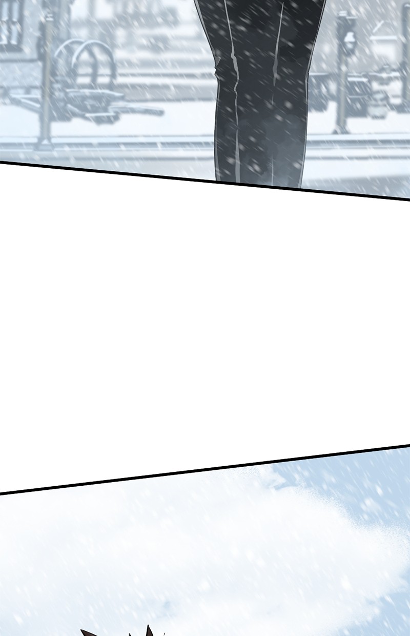 Hero Killer Chapter 157 - halaman 8