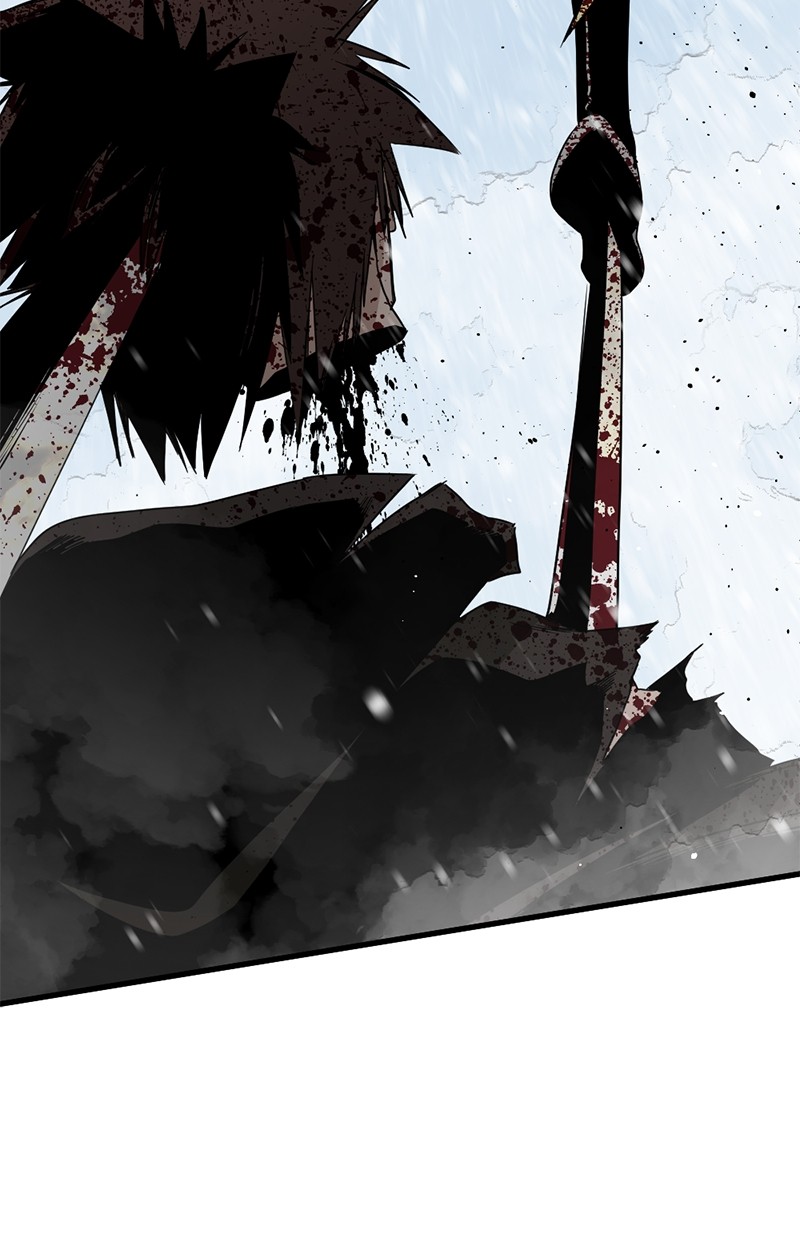 Hero Killer Chapter 157 - halaman 86