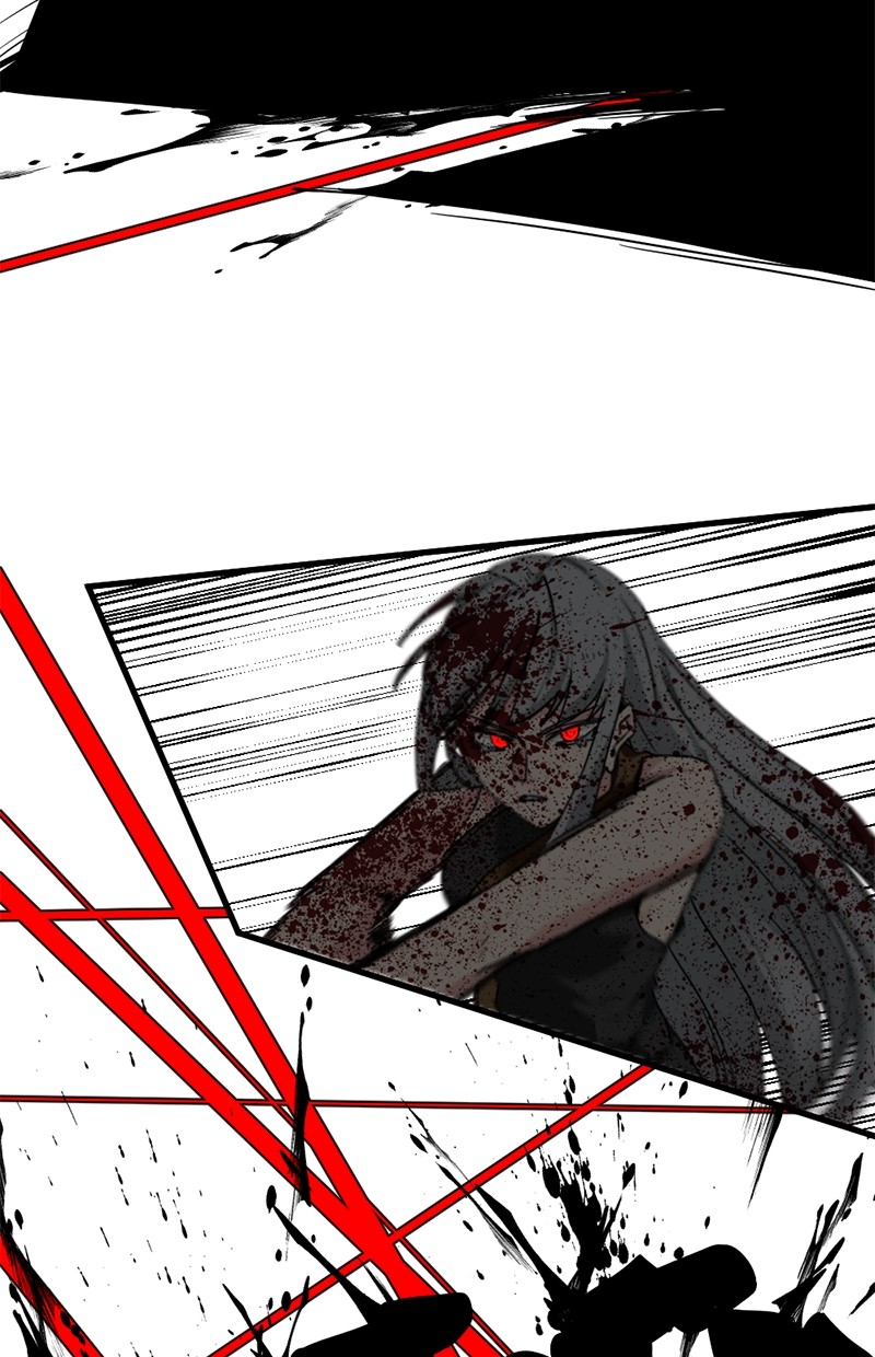 Hero Killer Chapter 157 - halaman 88