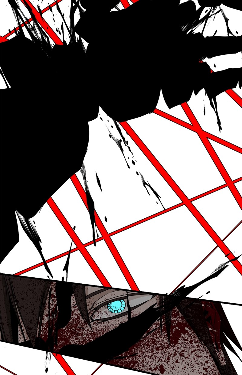 Hero Killer Chapter 157 - halaman 89
