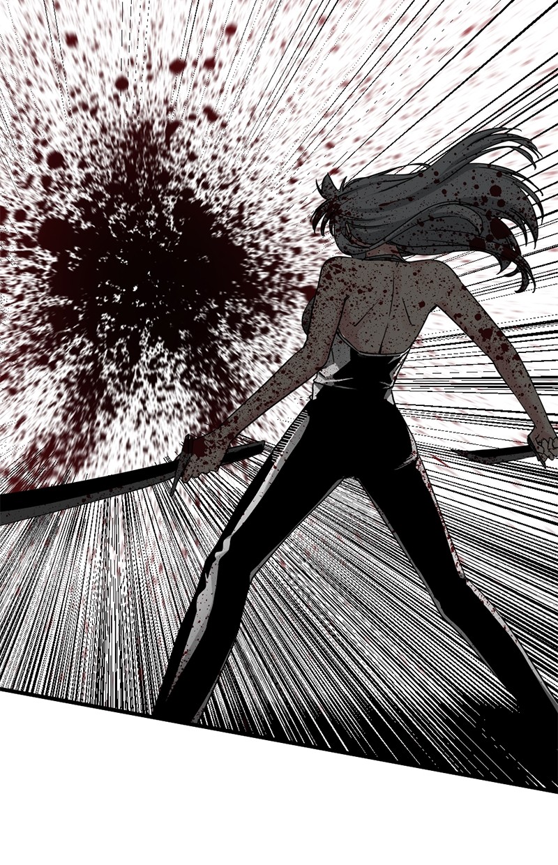 Hero Killer Chapter 157 - halaman 92