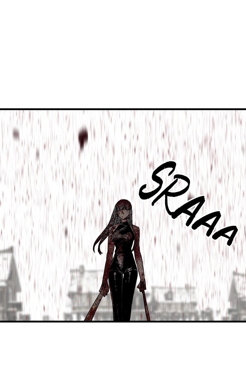 Hero Killer Chapter 157 - halaman 94