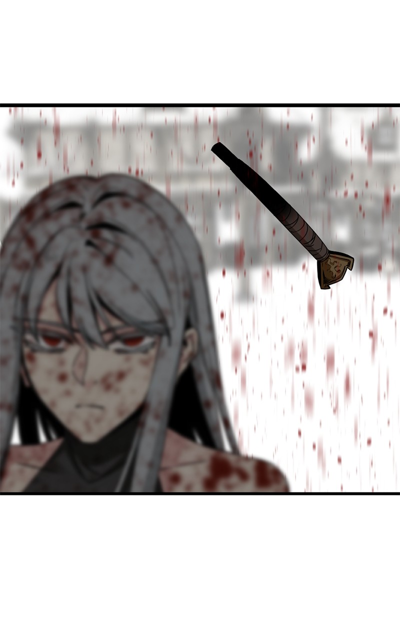 Hero Killer Chapter 157 - halaman 95