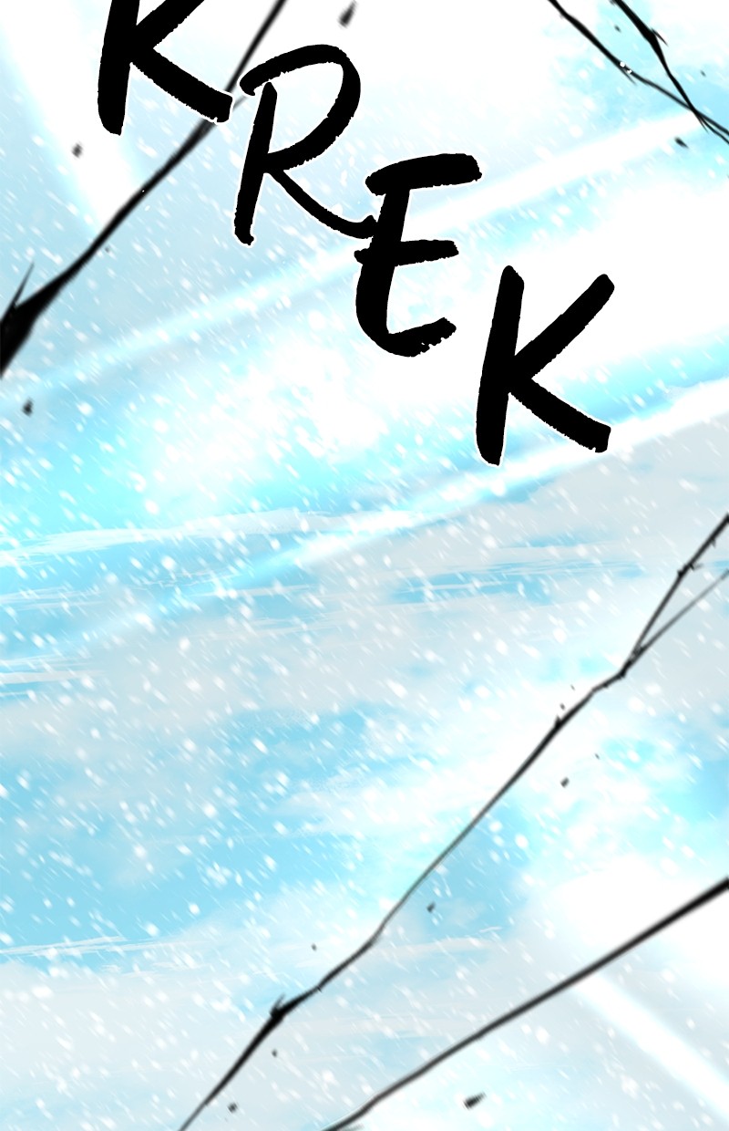 Hero Killer Chapter 158 - halaman 106