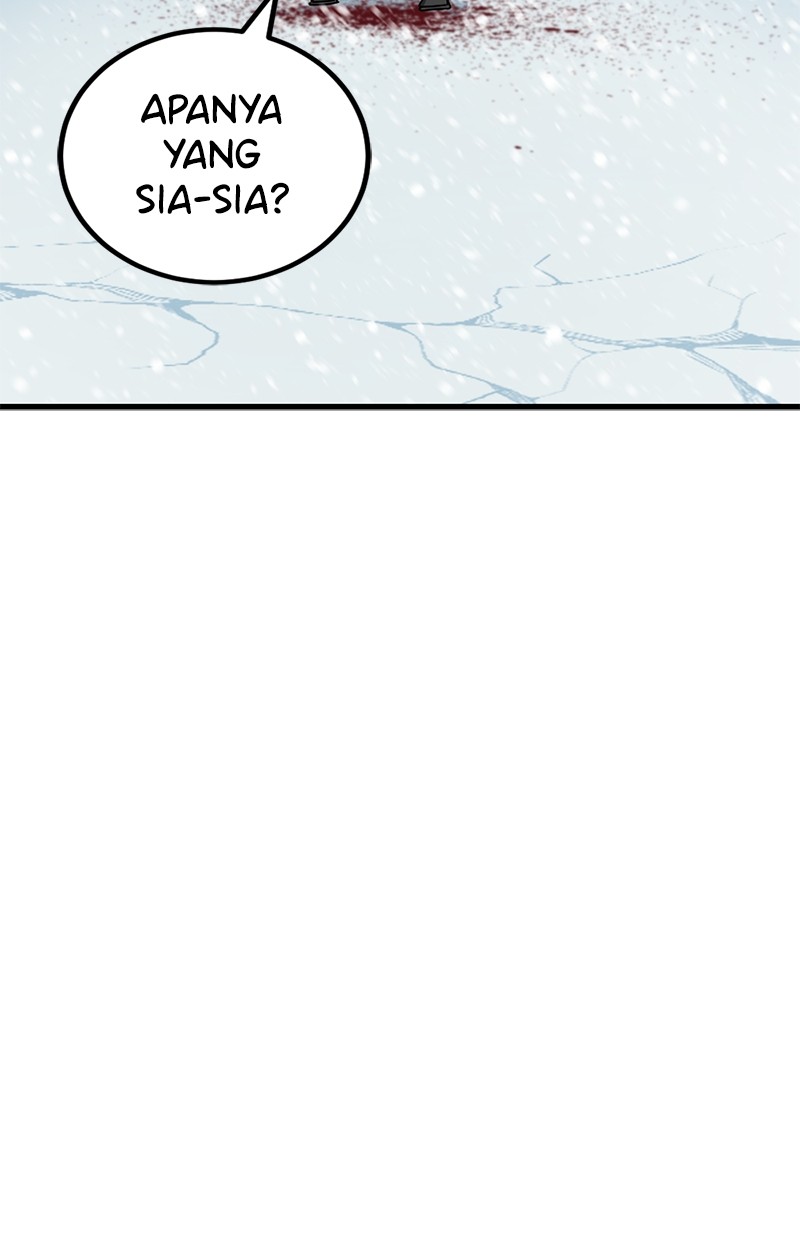 Hero Killer Chapter 158 - halaman 108