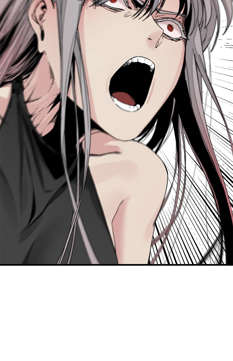 Hero Killer Chapter 158 - halaman 111
