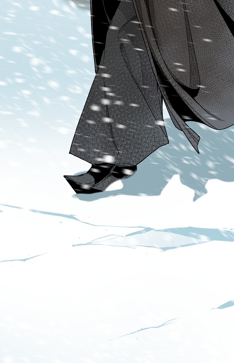 Hero Killer Chapter 158 - halaman 114