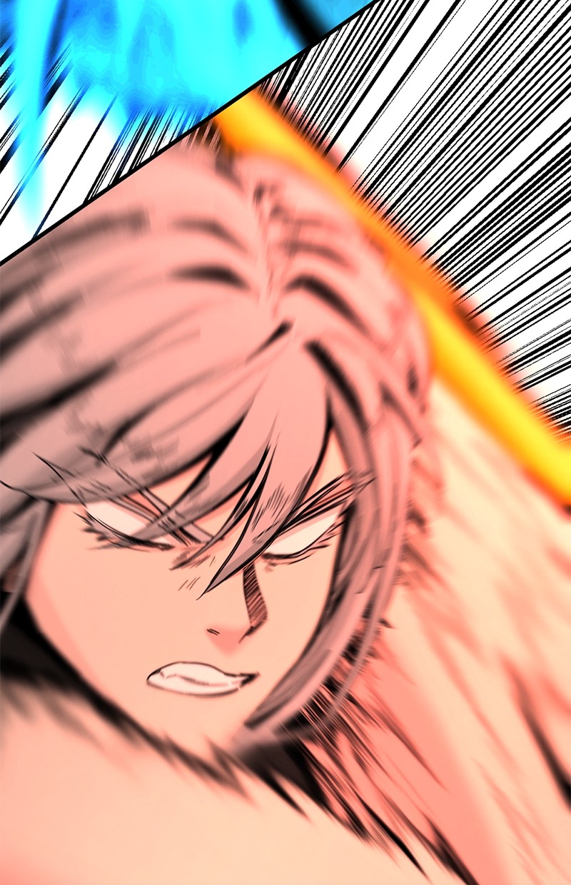 Hero Killer Chapter 158 - halaman 120