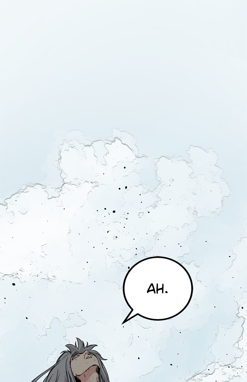 Hero Killer Chapter 158 - halaman 124