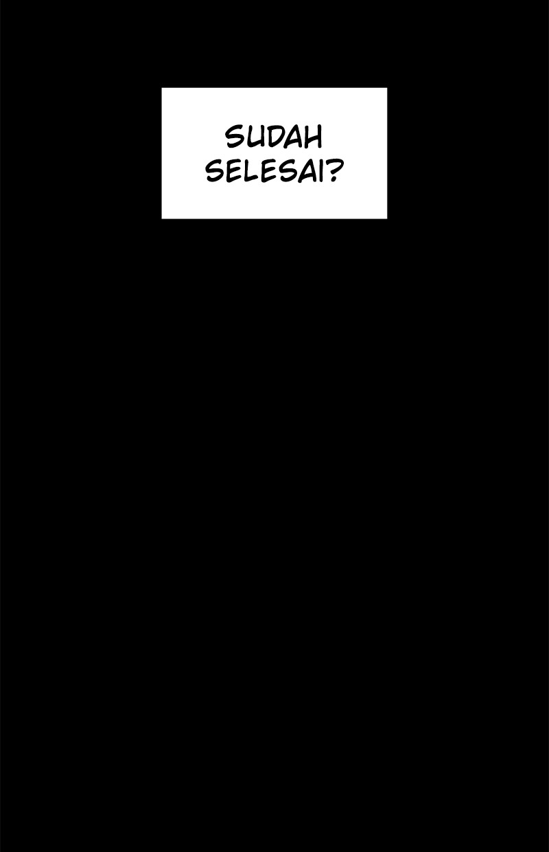 Hero Killer Chapter 158 - halaman 137