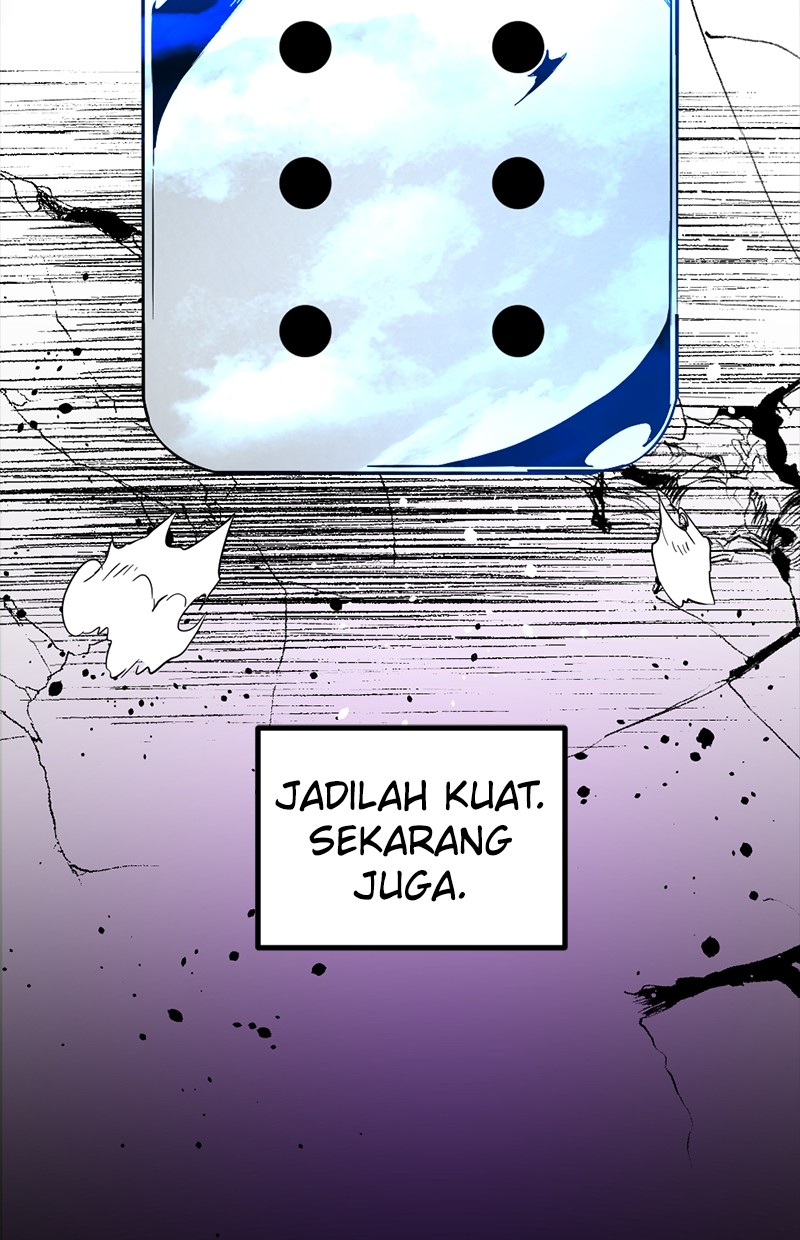Hero Killer Chapter 158 - halaman 154