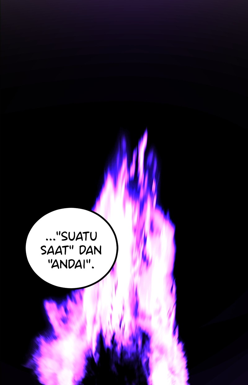Hero Killer Chapter 158 - halaman 155