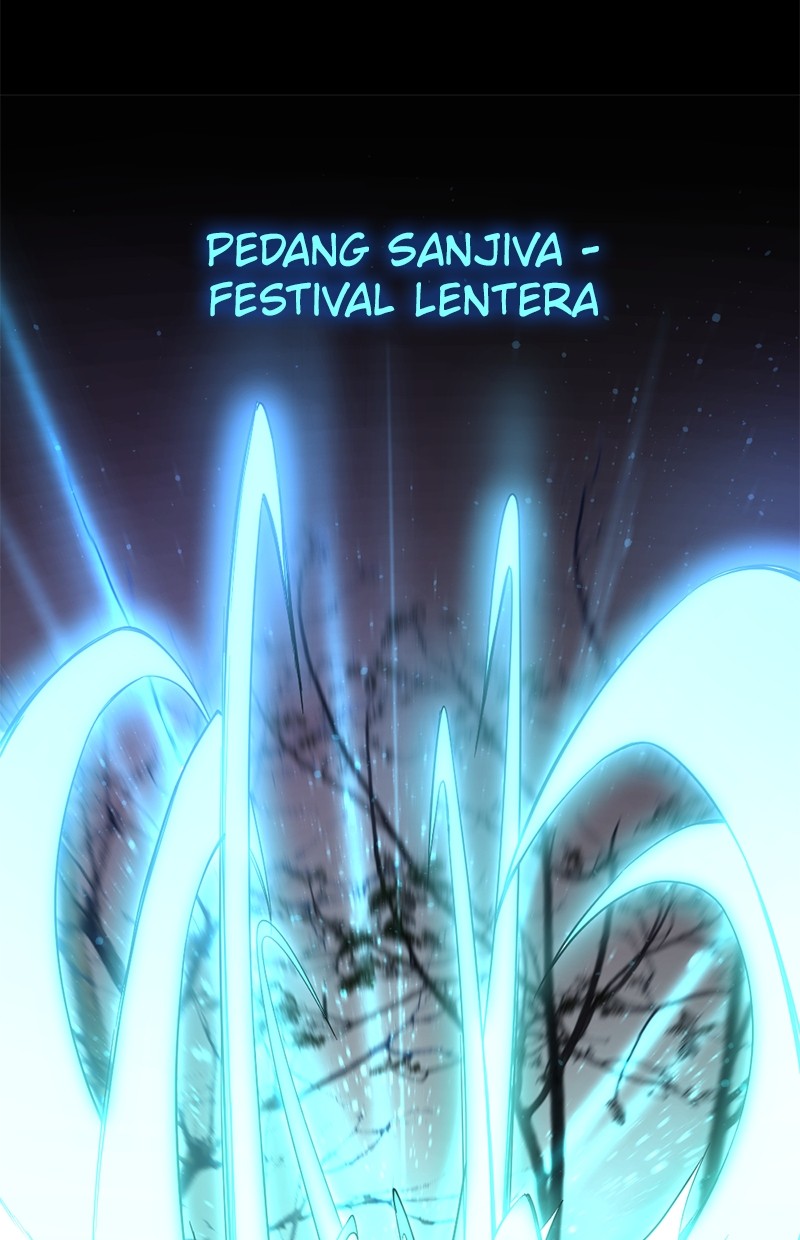 Hero Killer Chapter 158 - halaman 52