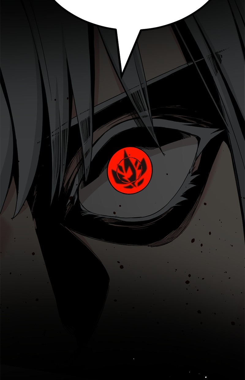 Hero Killer Chapter 158 - halaman 60
