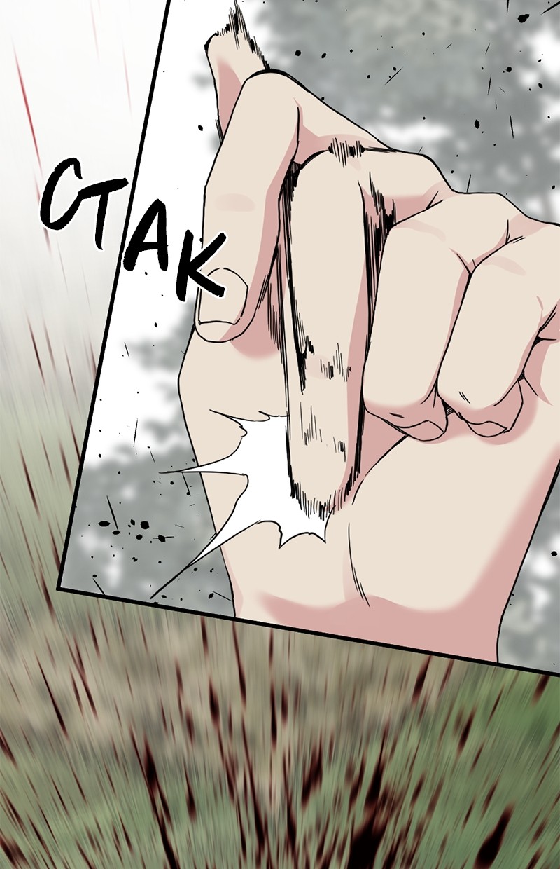 Hero Killer Chapter 158 - halaman 67