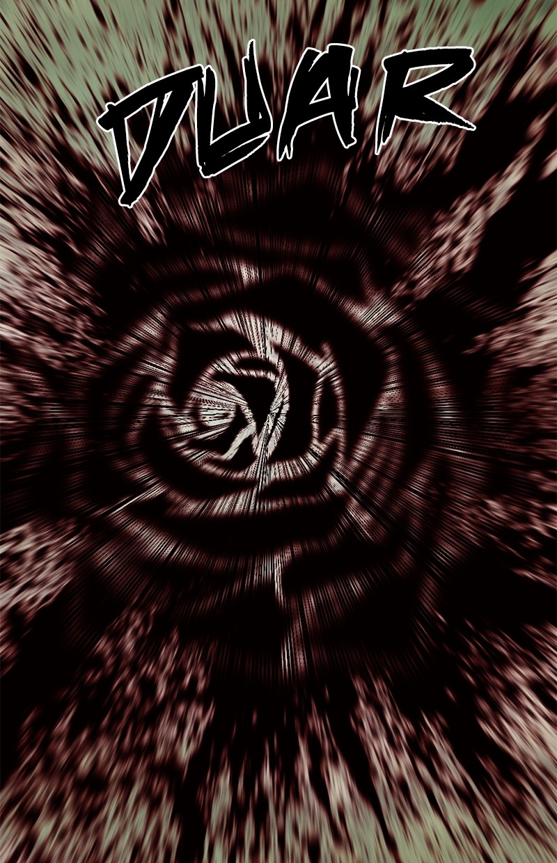 Hero Killer Chapter 158 - halaman 68