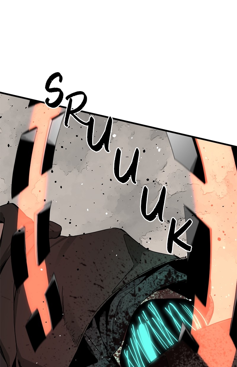 Hero Killer Chapter 158 - halaman 71