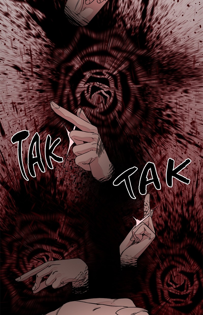 Hero Killer Chapter 158 - halaman 75