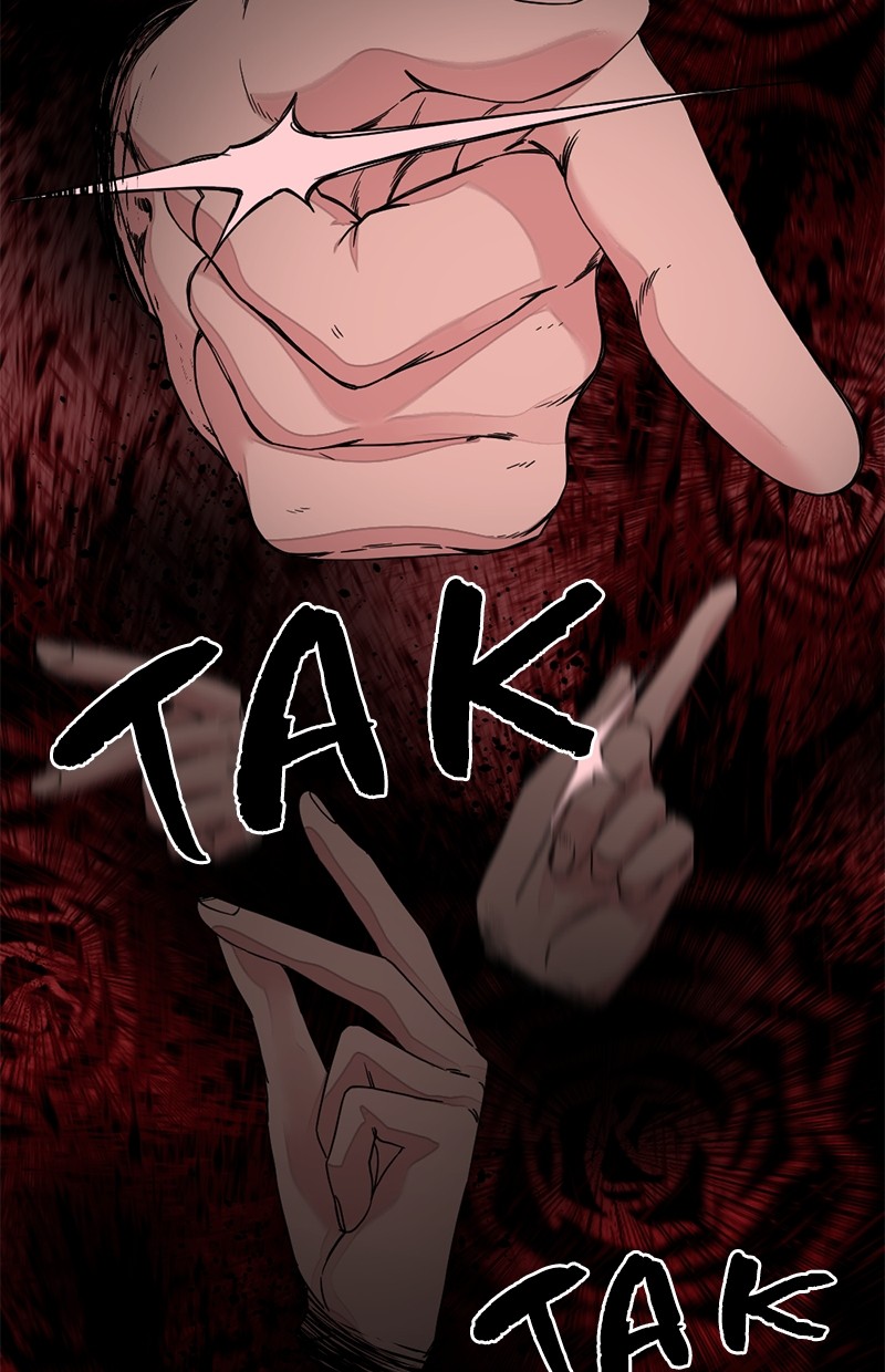 Hero Killer Chapter 158 - halaman 76