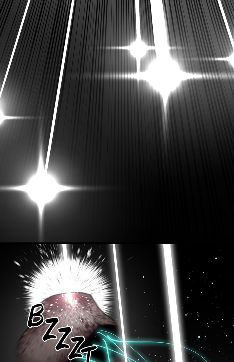 Hero Killer Chapter 158 - halaman 87