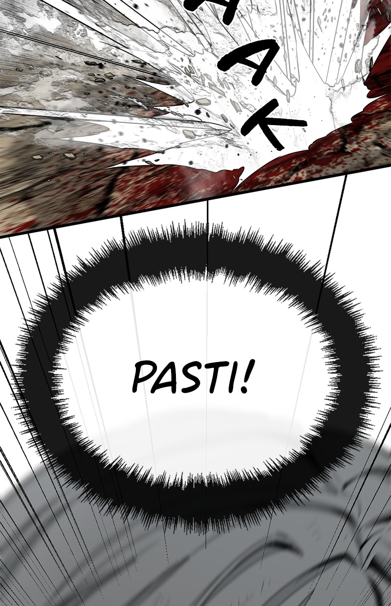 Hero Killer Chapter 158 - halaman 96