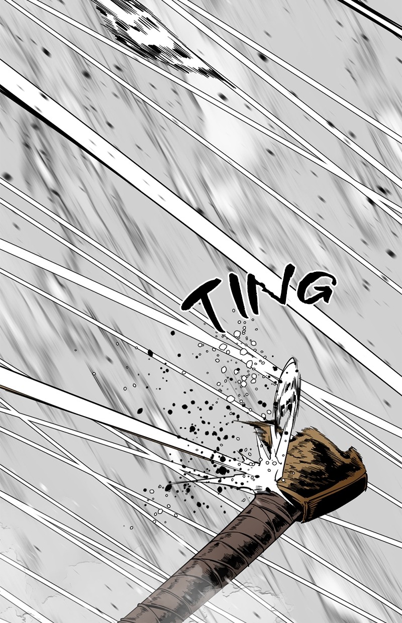 Hero Killer Chapter 158 - halaman 99