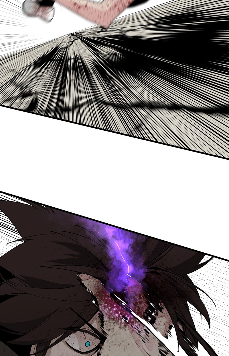 Hero Killer Chapter 159 - halaman 10