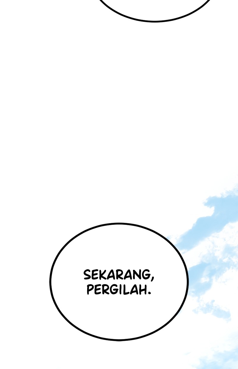 Hero Killer Chapter 159 - halaman 100