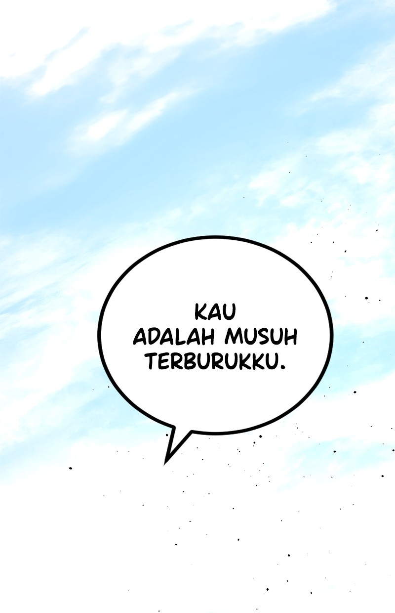 Hero Killer Chapter 159 - halaman 101