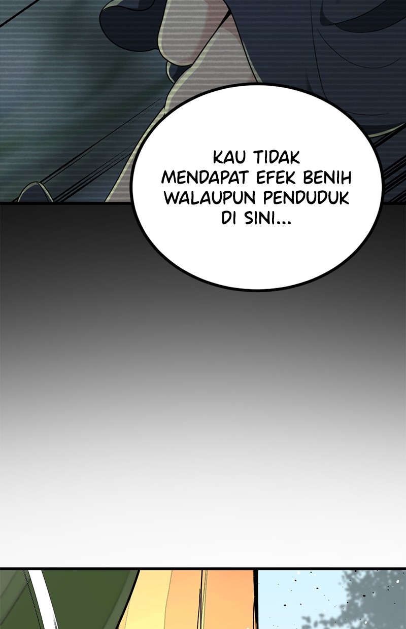 Hero Killer Chapter 159 - halaman 115