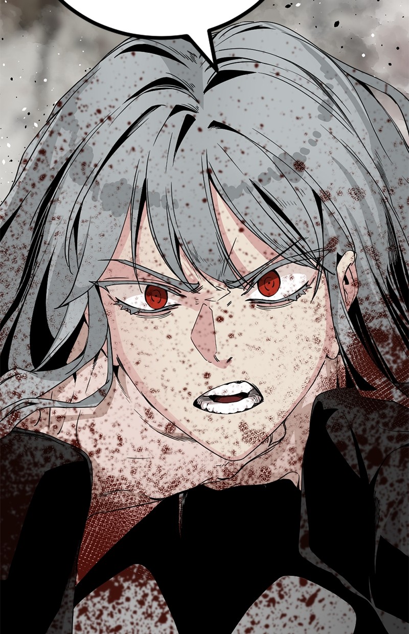 Hero Killer Chapter 159 - halaman 12