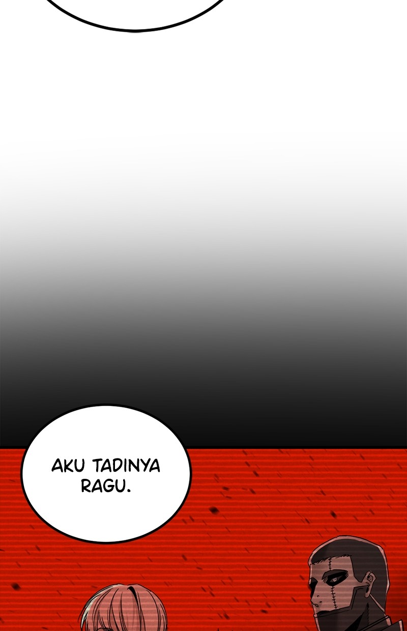 Hero Killer Chapter 159 - halaman 120