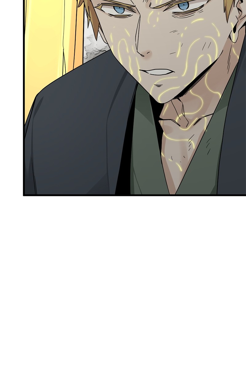Hero Killer Chapter 159 - halaman 125
