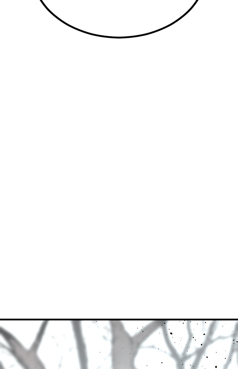 Hero Killer Chapter 159 - halaman 140
