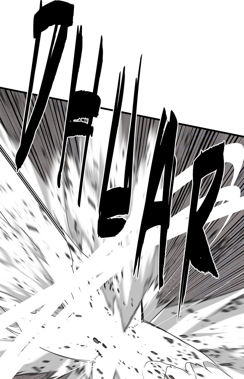 Hero Killer Chapter 159 - halaman 152