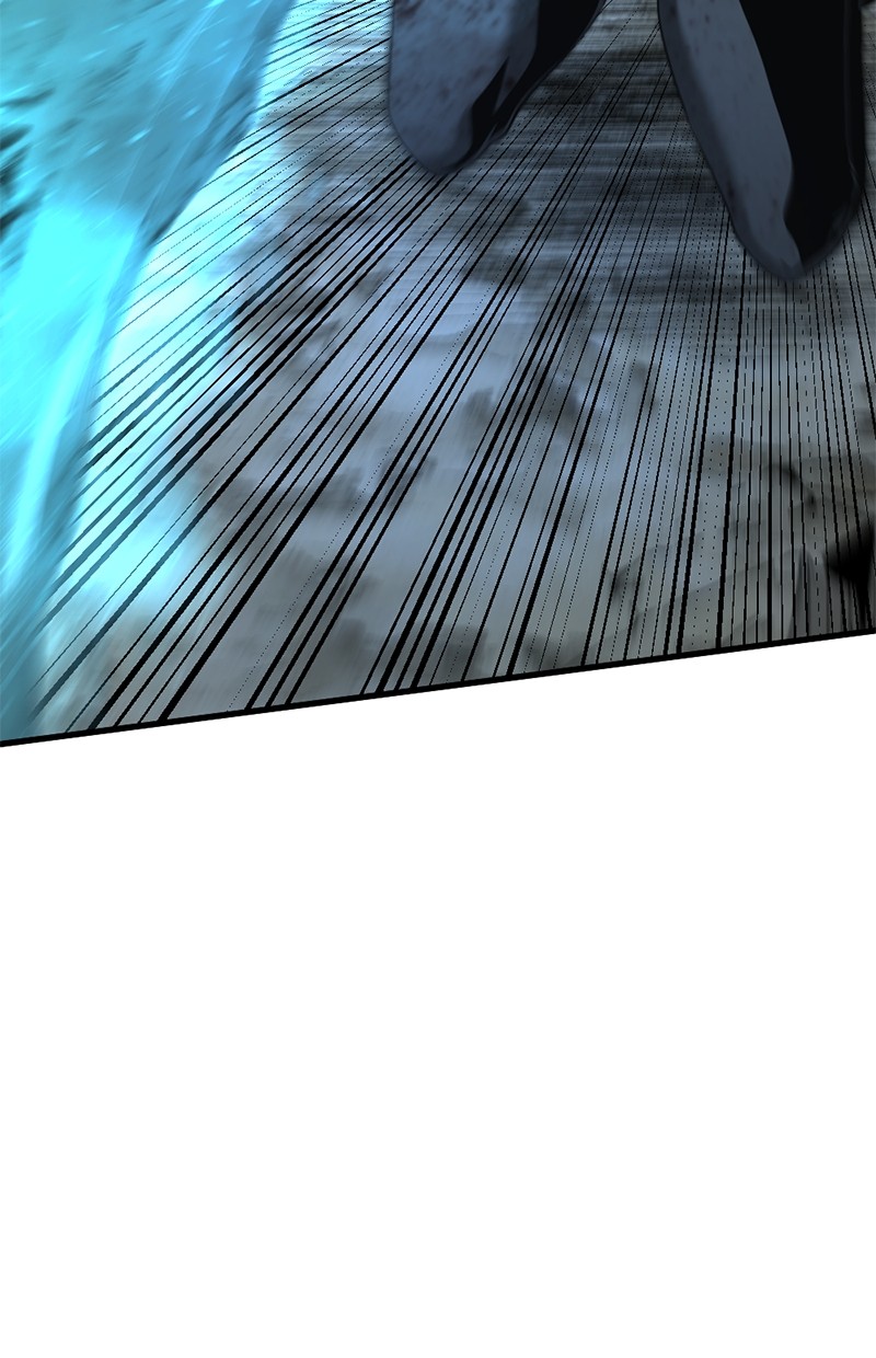 Hero Killer Chapter 159 - halaman 23
