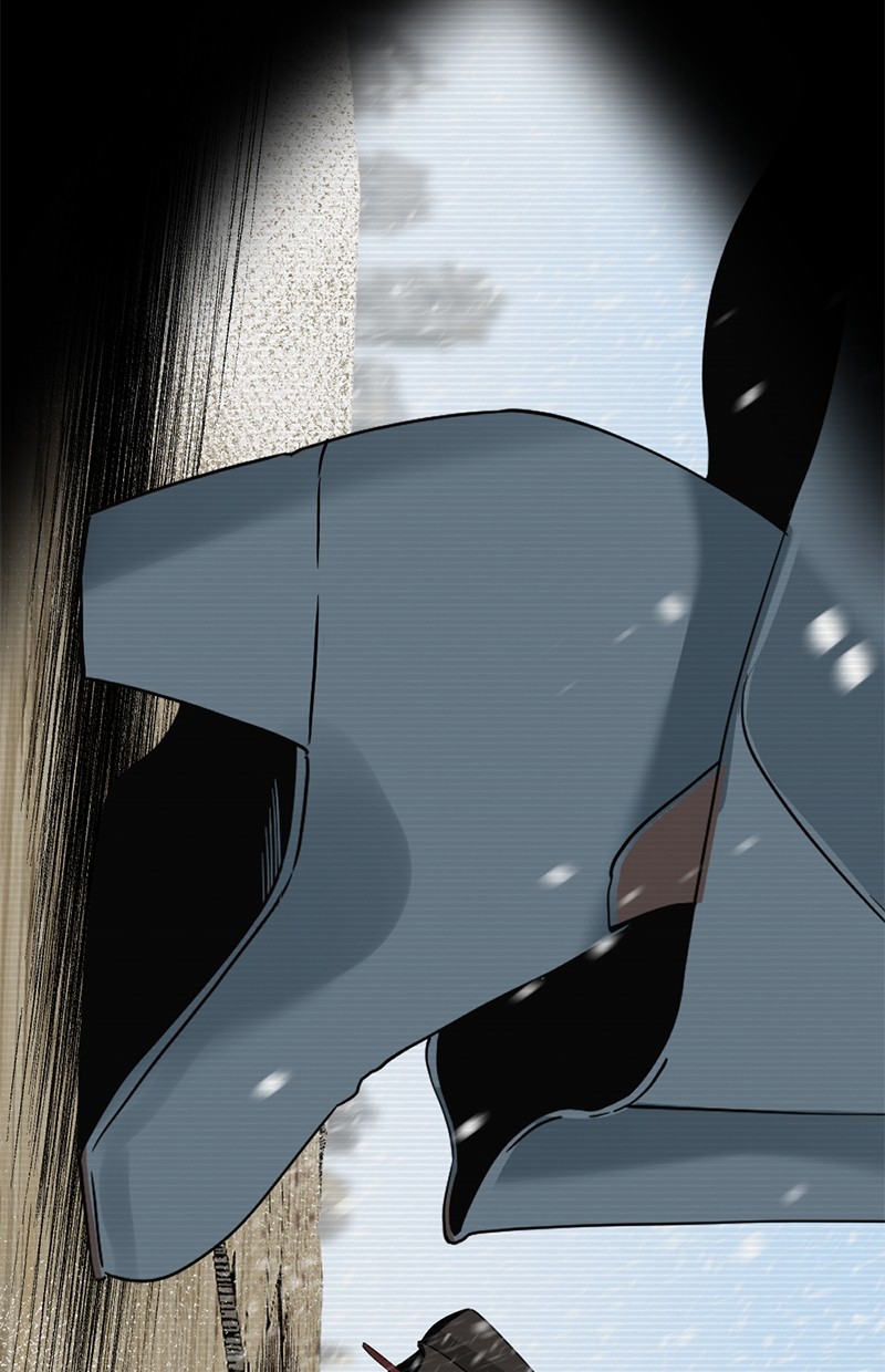 Hero Killer Chapter 159 - halaman 29