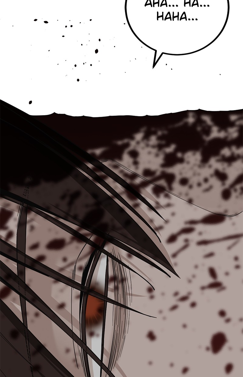 Hero Killer Chapter 159 - halaman 33