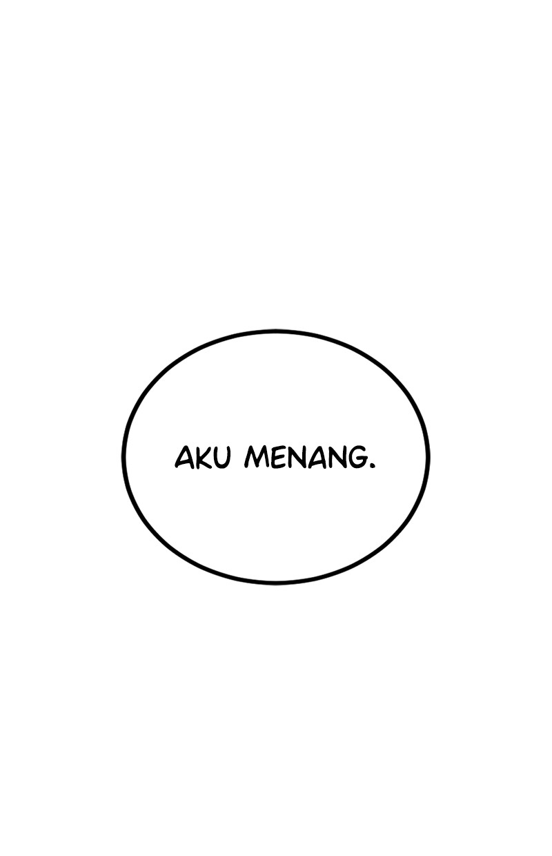 Hero Killer Chapter 159 - halaman 35