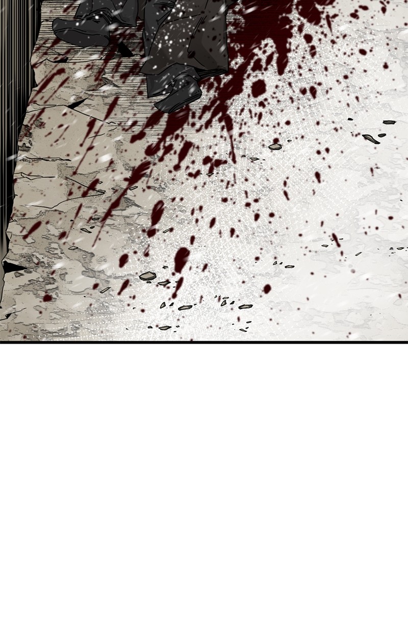 Hero Killer Chapter 159 - halaman 39