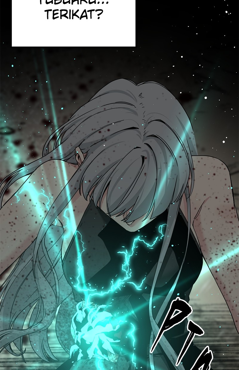 Hero Killer Chapter 159 - halaman 43