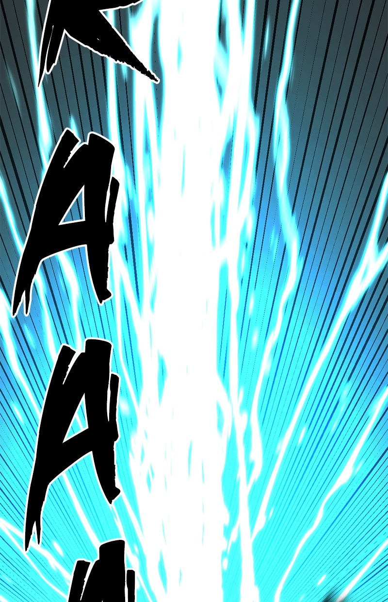 Hero Killer Chapter 159 - halaman 45