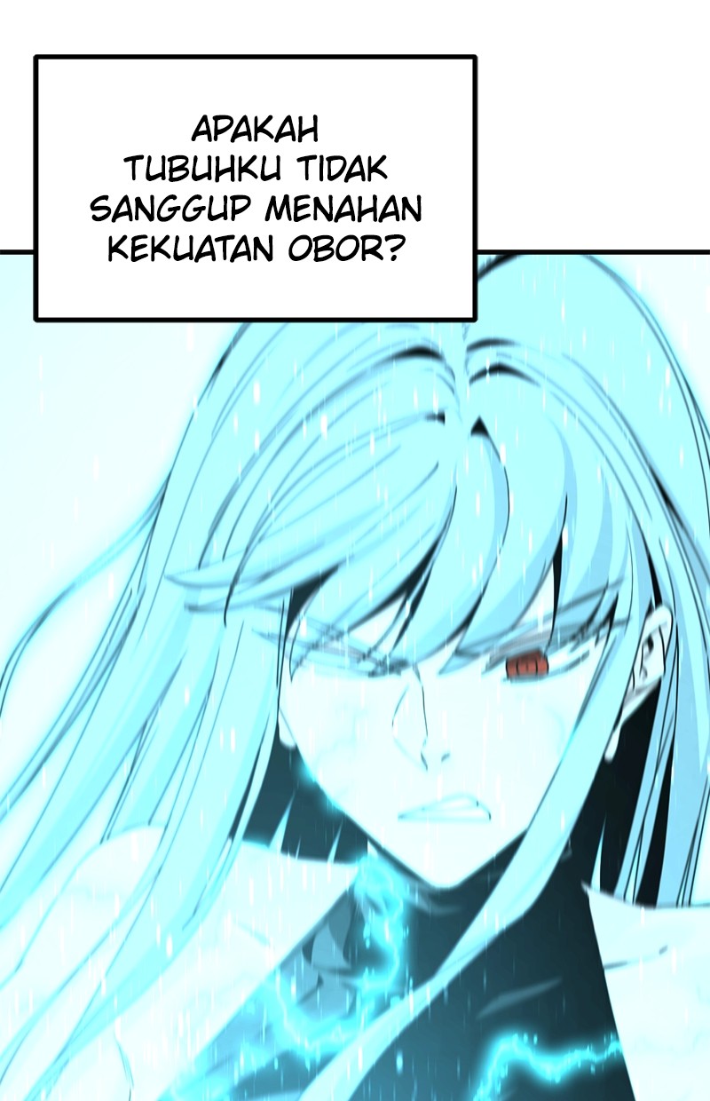 Hero Killer Chapter 159 - halaman 47