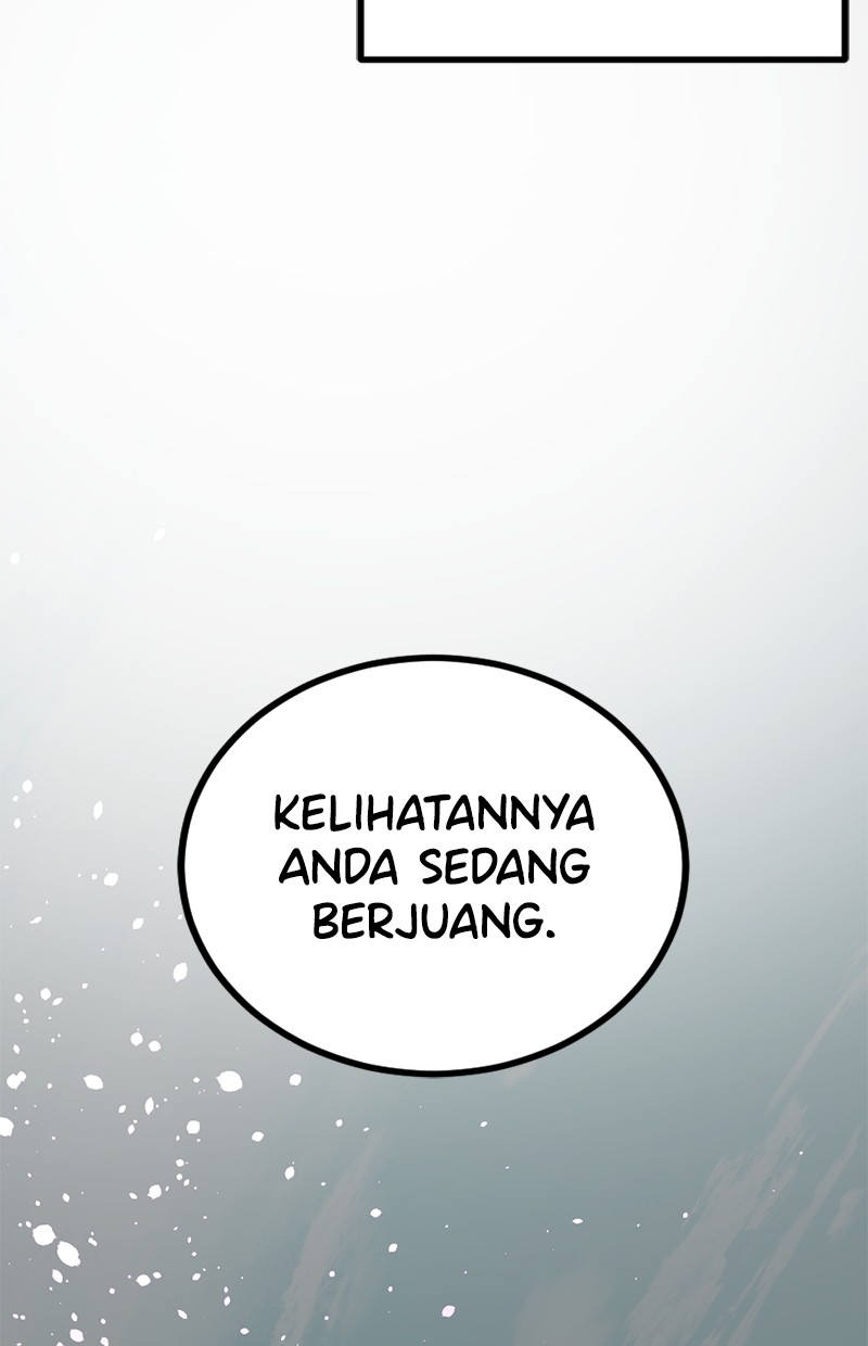 Hero Killer Chapter 159 - halaman 51