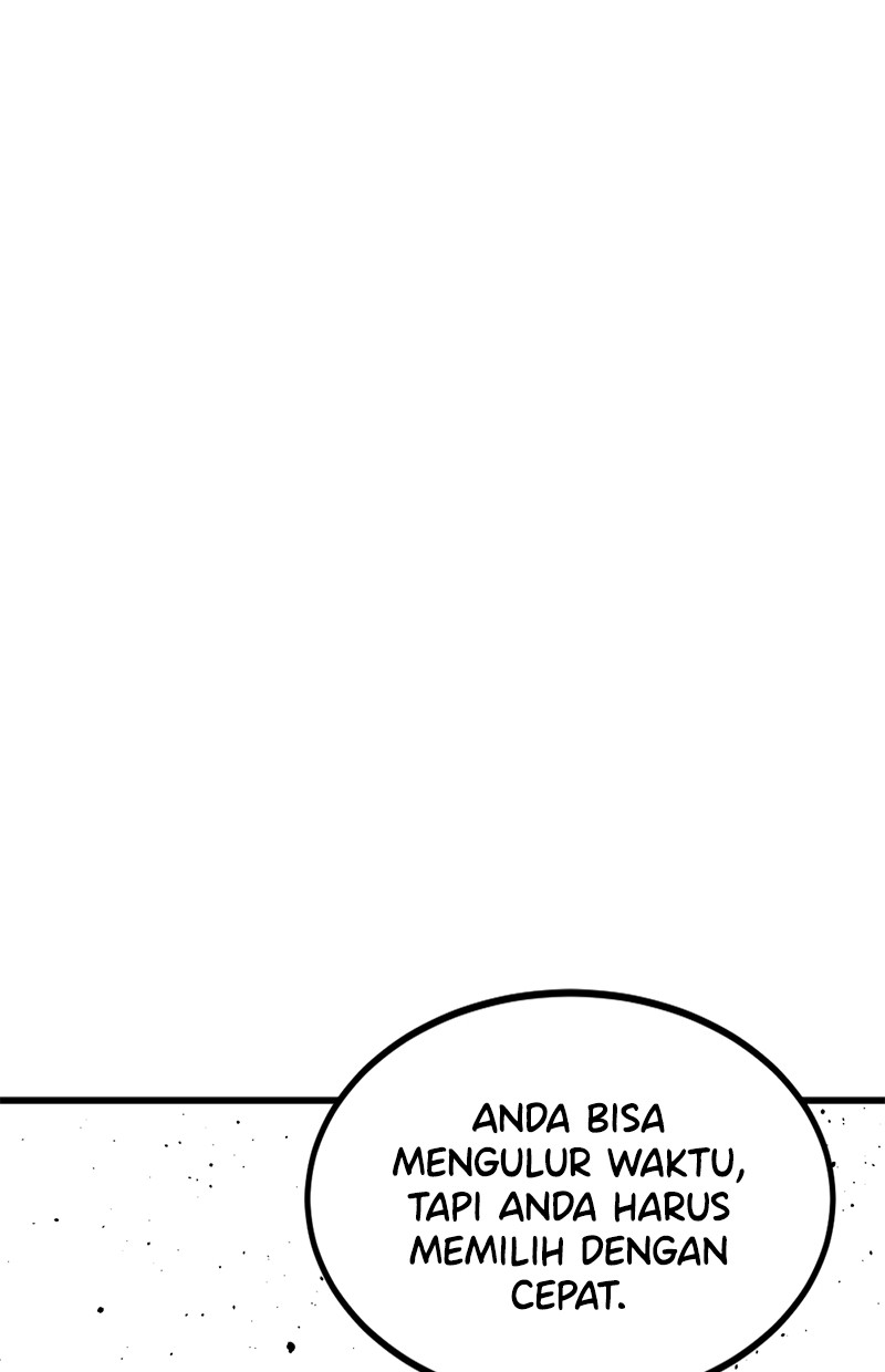 Hero Killer Chapter 159 - halaman 56